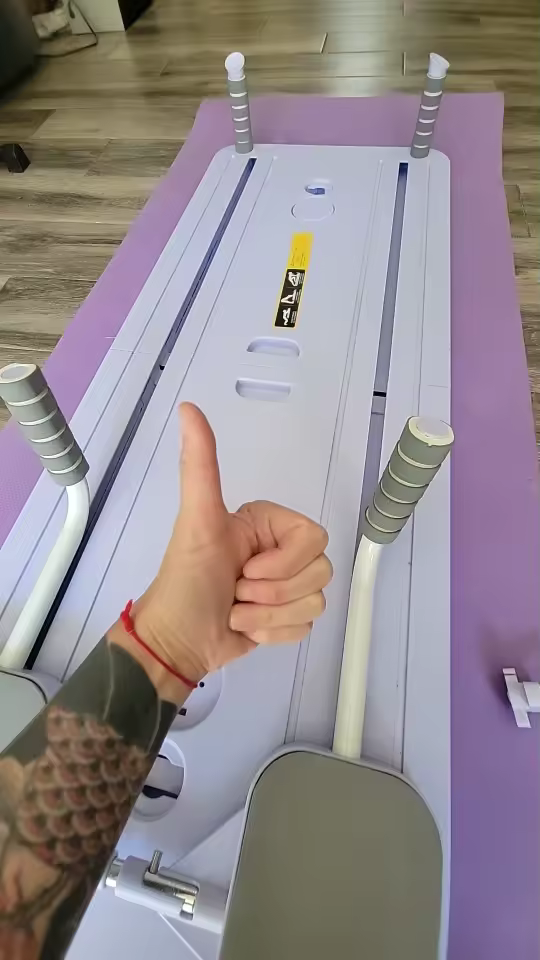 Opinia klientki